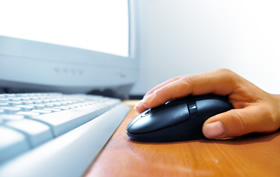 Comparateur en ligne de rachat de cr�dit