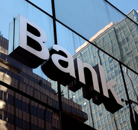 Avantages et inconvénients des banques